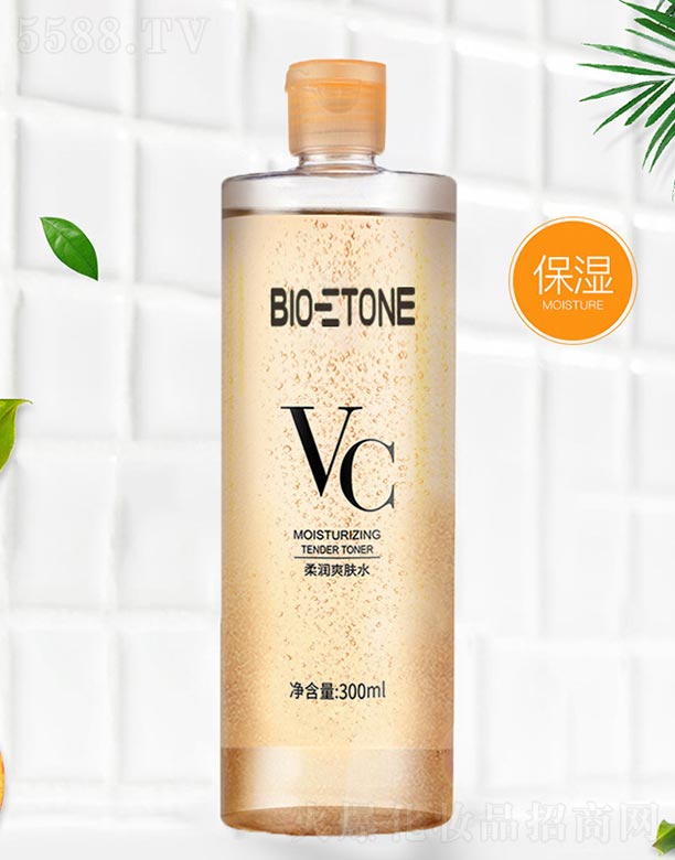 �|ͨ����Ƽ�(�V��)���޹�˾���᝙(r��n)ˬ�wˮ