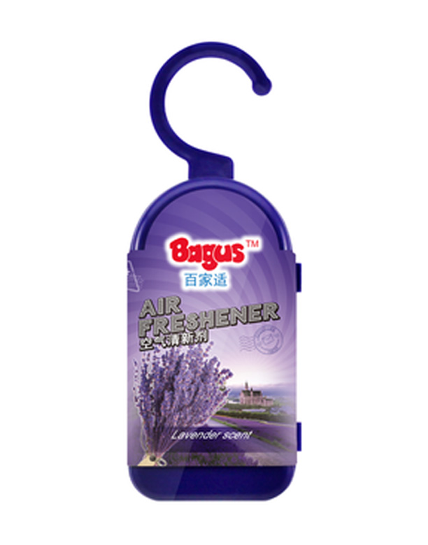 ���Դ�_(d��)�ջ��ɷ����޹�˾���ټ��m�p�п՚�������޹�²ݣ�