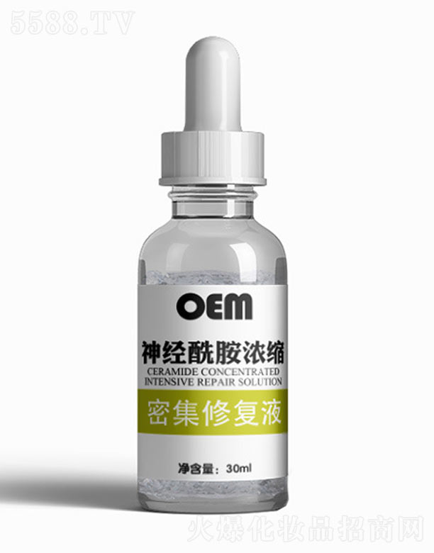 �|ͨ����Ƽ�(�V��)���޹�˾����������s�ܼ��ޏ�Һ