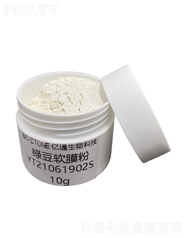 �|ͨ����Ƽ�(�V��)���޹�˾���G��ܛĤ��