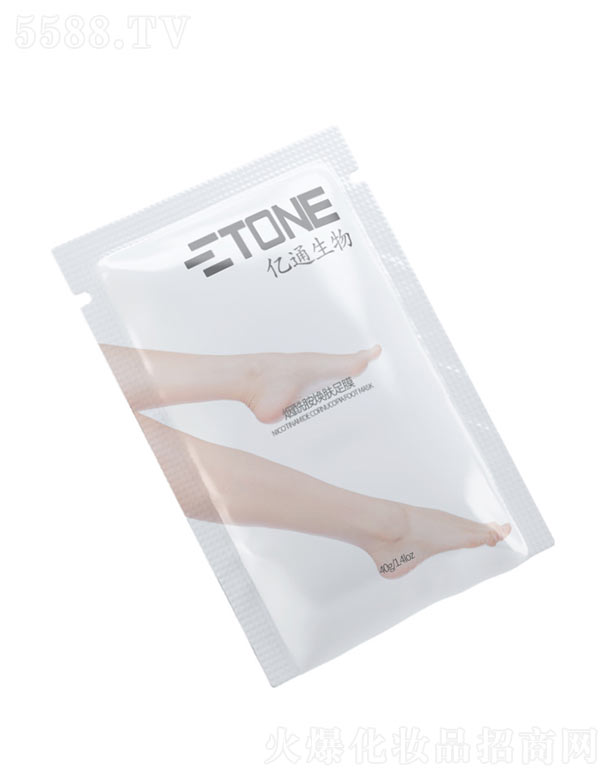 �|ͨ����Ƽ�(�V��)���޹�˾�����������w��Ĥ