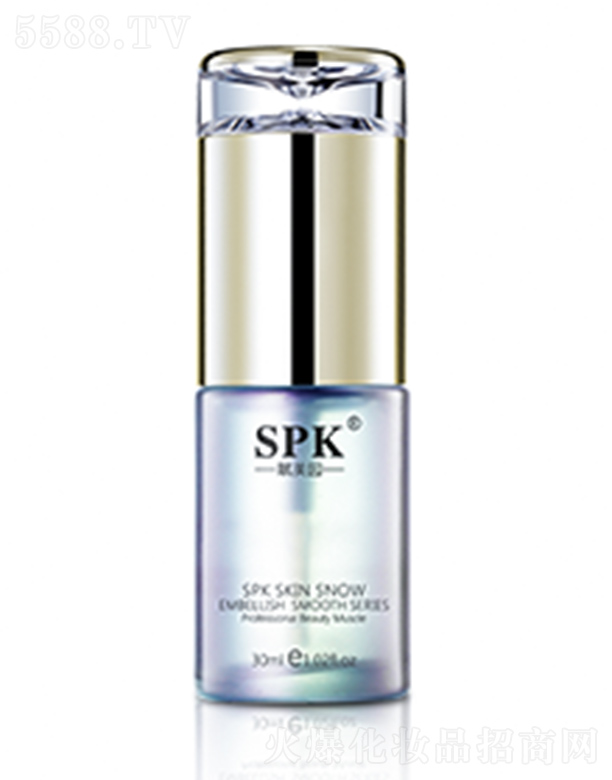 �V����������Ƽ����޹�˾��ѩ��(r��n)�z�����AҺ