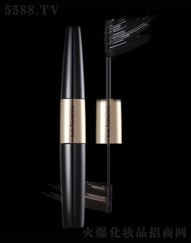 �V��������˹���yƷ���޹�˾�����_�۽��ë��