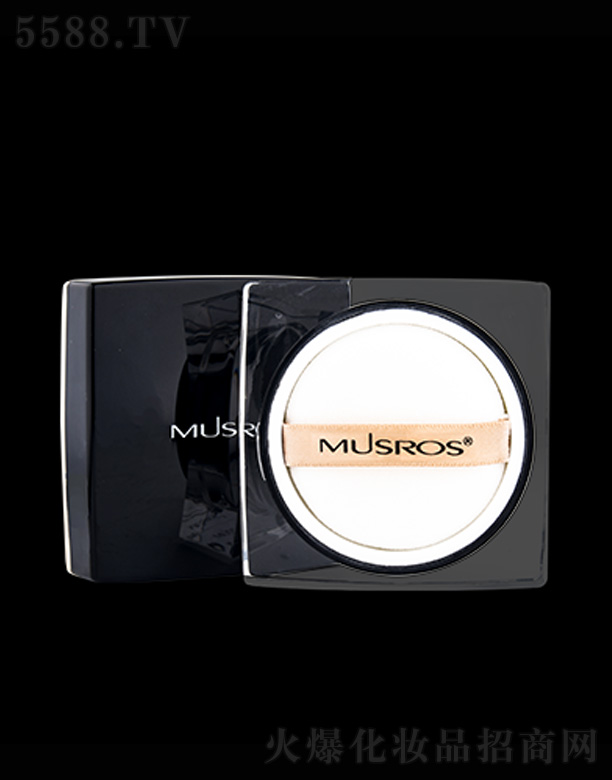 �V��������˹���yƷ���޹�˾���p͸ѩ��y��