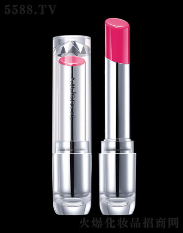 �V��������˹���yƷ���޹�˾���Ą�ˮ�ᴽ��