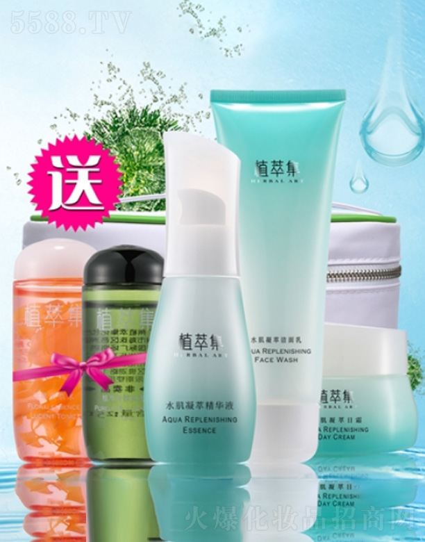 �V�����ӻ��yƷ���޹�˾��ˮ���������gˮ���o�w��