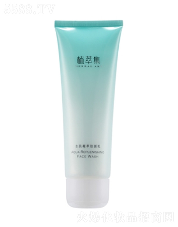 �V�����ӻ��yƷ���޹�˾��ˮ�����͝�����