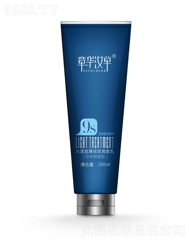 ���A���yƷ�Ƽ����޹�˾��ˮ���z���pЧ���l(f��)��