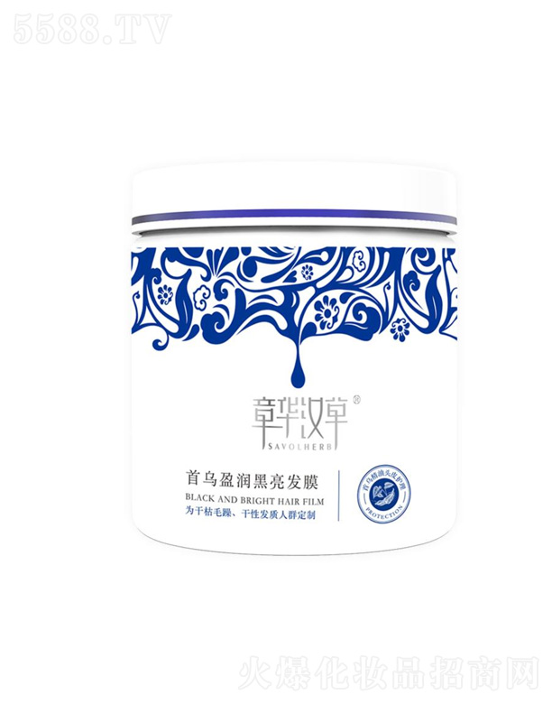 ���A���yƷ�Ƽ����޹�˾���מ�ӯ��(r��n)�����l(f��)Ĥ