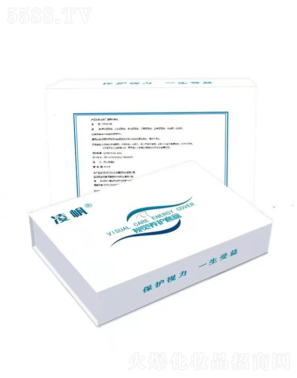 �����跫����Ƽ����޹�˾���跫ҕ�X(ju��)�B(y��ng)�o(h��)�׺�