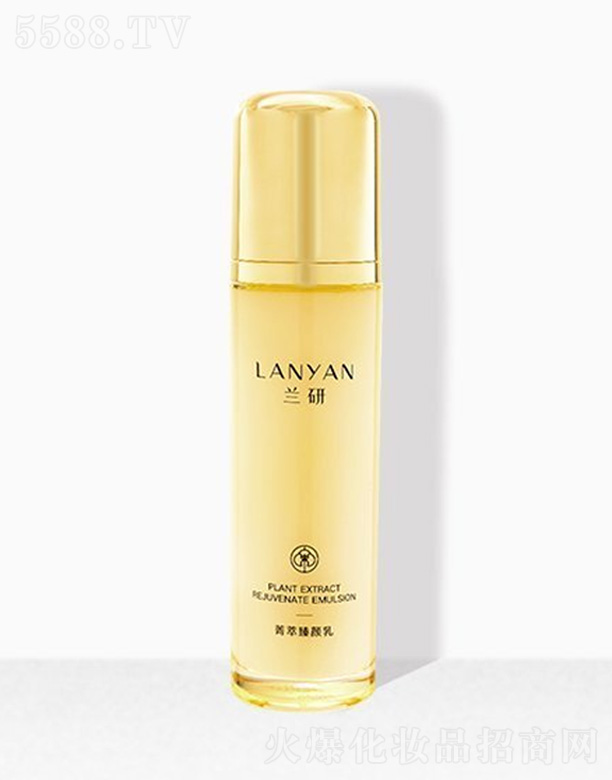 �m�����޹�˾���m��ݼ������� 100ml+10ml