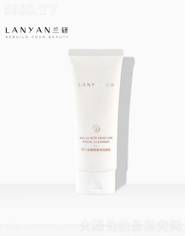 �m�����޹�˾���m�а������᝙������ 100g