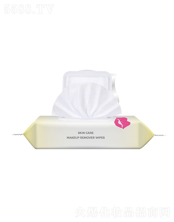 �{��ƻ��yƷ���޹�˾������������ж�y����������ͣ�