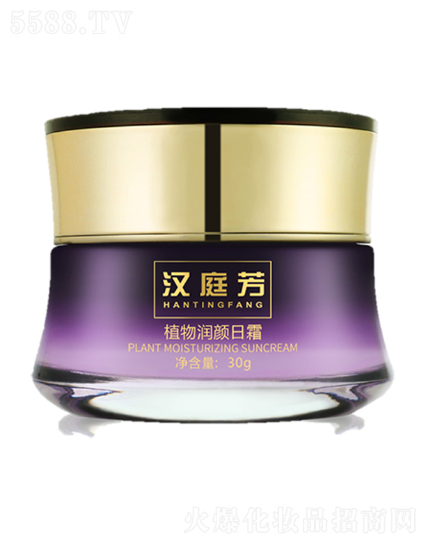 �V�ݙ�������Ƽ����޹�˾���hͥ��ֲ����˪ 30g