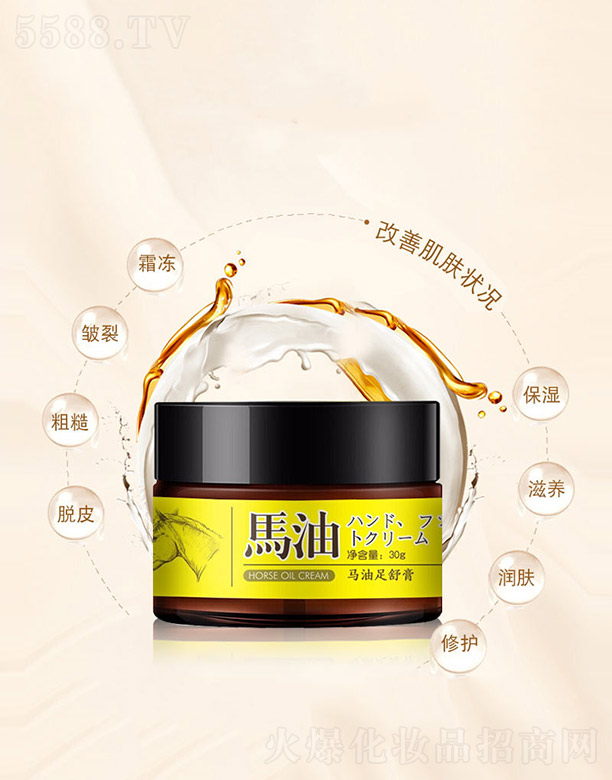 �V�����������Ʒ���޹�˾���R�������