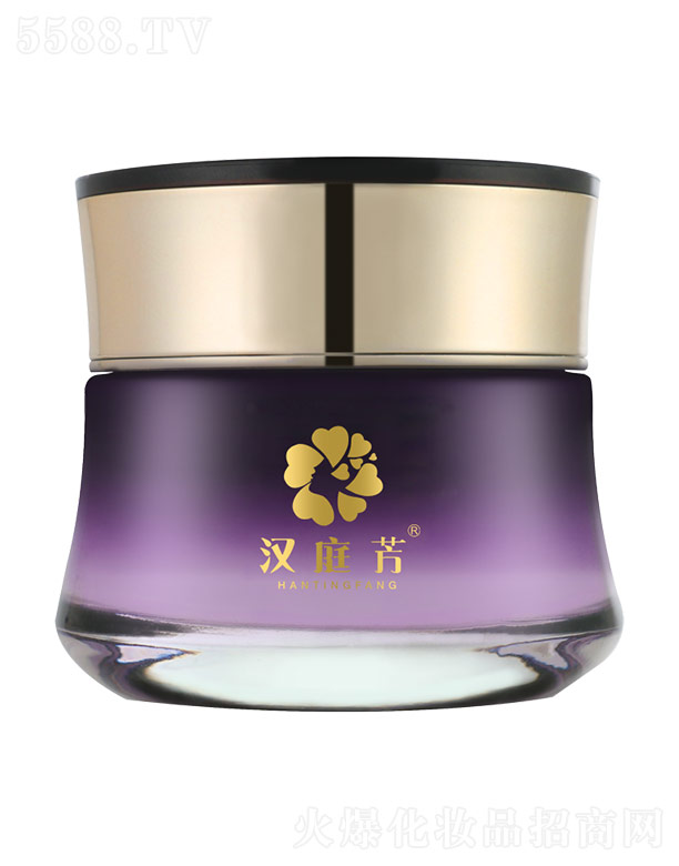 �V�ݙ�������Ƽ����޹�˾���hͥ��ֲ���ܽ�˪ 30g