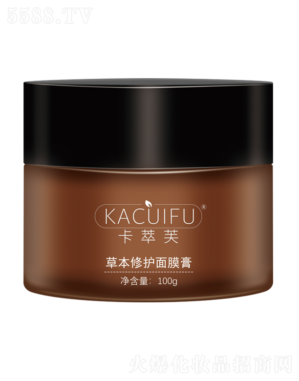 ����|֮������Ƽ����޹�˾��KACUIFU�ݱ����o��Ĥ�� 100g