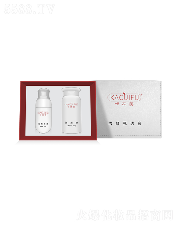 ����|֮������Ƽ����޹�˾��KACUIFU������x��