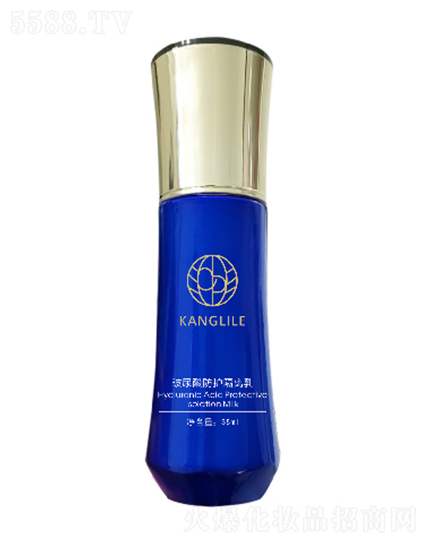 ��������ͨ�_(d��)�t(y��)�W(xu��)�о�Ժ�����޺ϻ��KANGLILE��������o(h��)���x�� 35ml