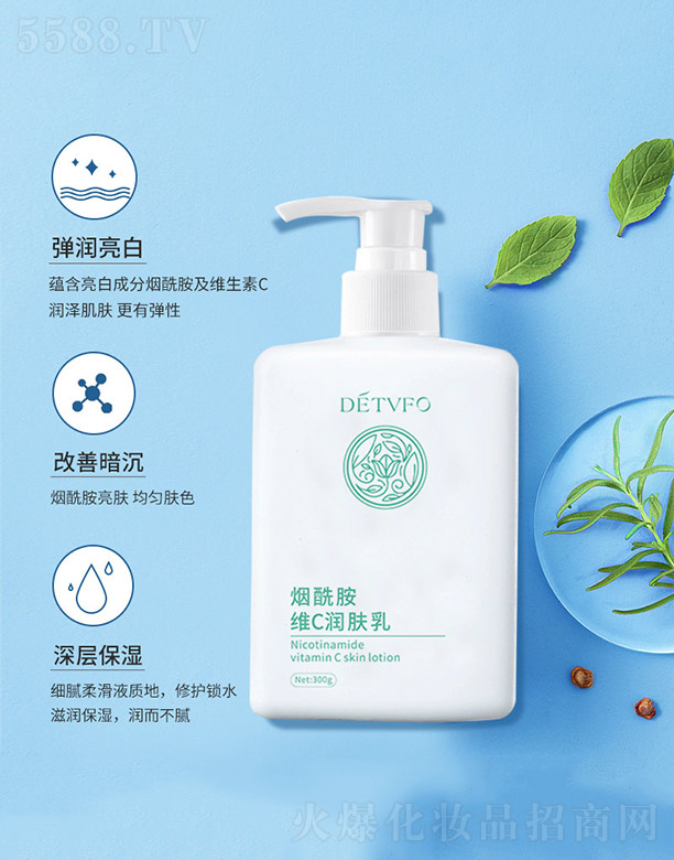 �V�݃�(y��u)�R����Ƽ����޹�˾���������SC��(r��n)�w��