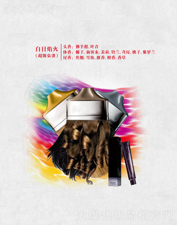 �V�ݷҺ��㾫���޹�˾���������(����Ⱦ�C)