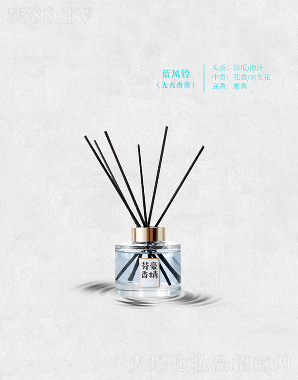 �V�ݷҺ��㾫���޹�˾���Һ��{(l��n)�L(f��ng)�(�o����Ѭ)