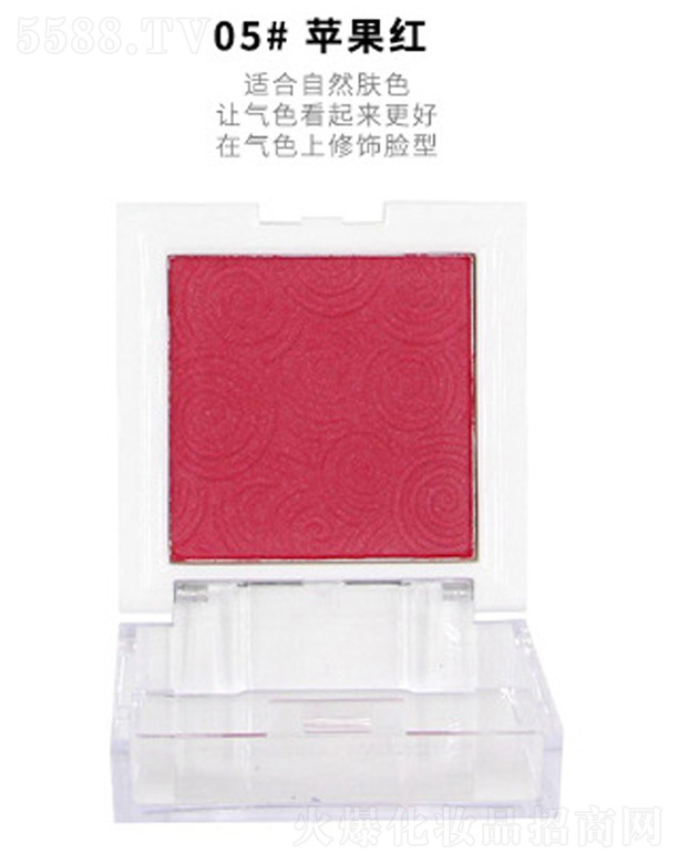 �㽭�����Ƽ����޹�˾������Ԫ?d��)���Ů���t-�O(p��ng)���t