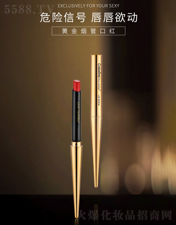 �㽭�����Ƽ����޹�˾���S�🟹ܿڼt