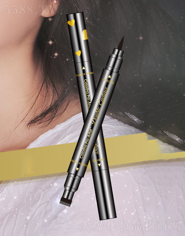 �㽭�����Ƽ����޹�˾���p�^ӡ���۾��P