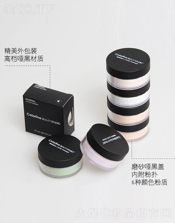 �㽭�����Ƽ����޹�˾���o(w��)�ۿ���ɢ��