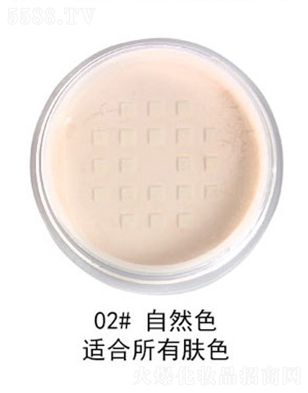 �㽭�����Ƽ����޹�˾���o(w��)�ۿ���ɢ��-��Ȼɫ