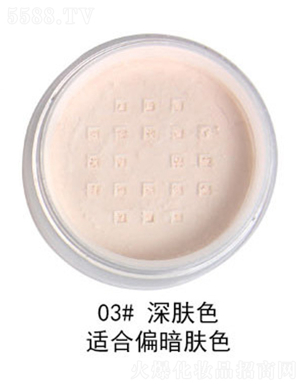 �㽭�����Ƽ����޹�˾���o(w��)�ۿ���ɢ��-���wɫ