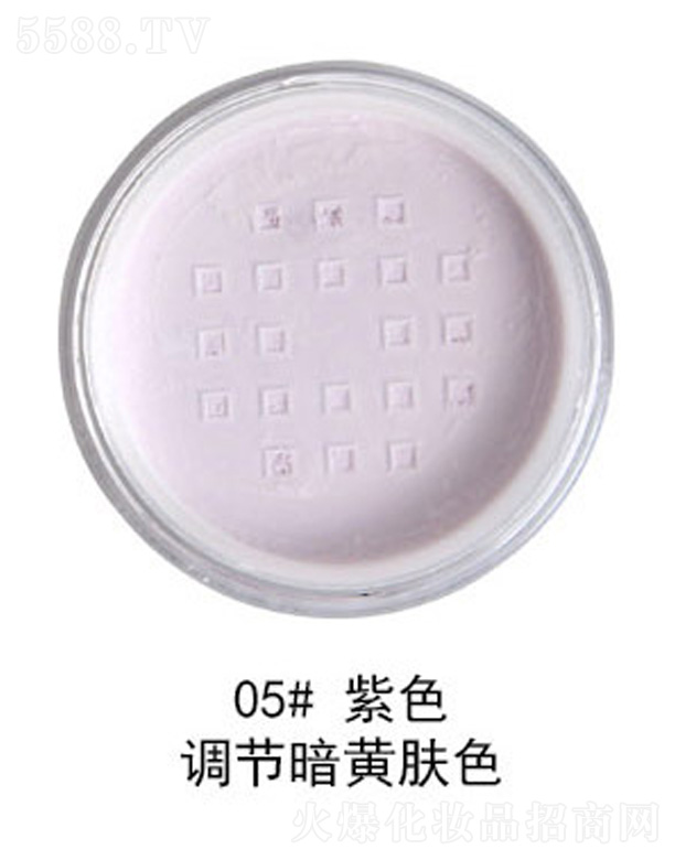 �㽭�����Ƽ����޹�˾���o(w��)�ۿ���ɢ��-��ɫ