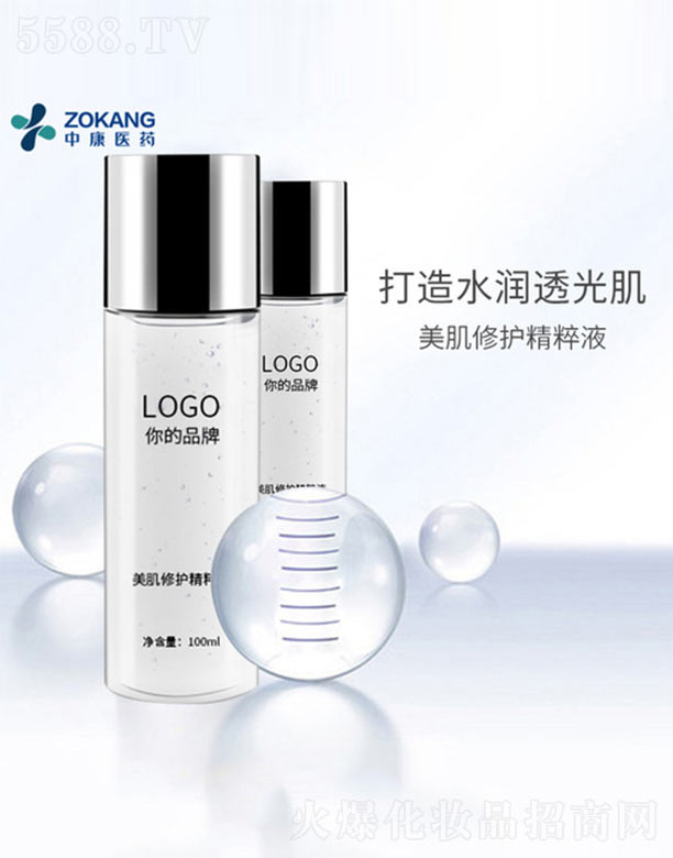 �V���п��t(y��)ˎ����Ƽ����޹�˾���������o����Һ