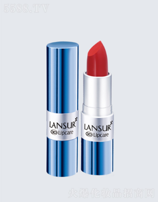 ���^���f(w��n)��yƷ���޹�˾���mɪ3D��貴���03���N�t 3.8g