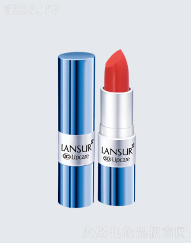 ���^���f(w��n)��yƷ���޹�˾���mɪ3D��貴���13�z���� 3.8g