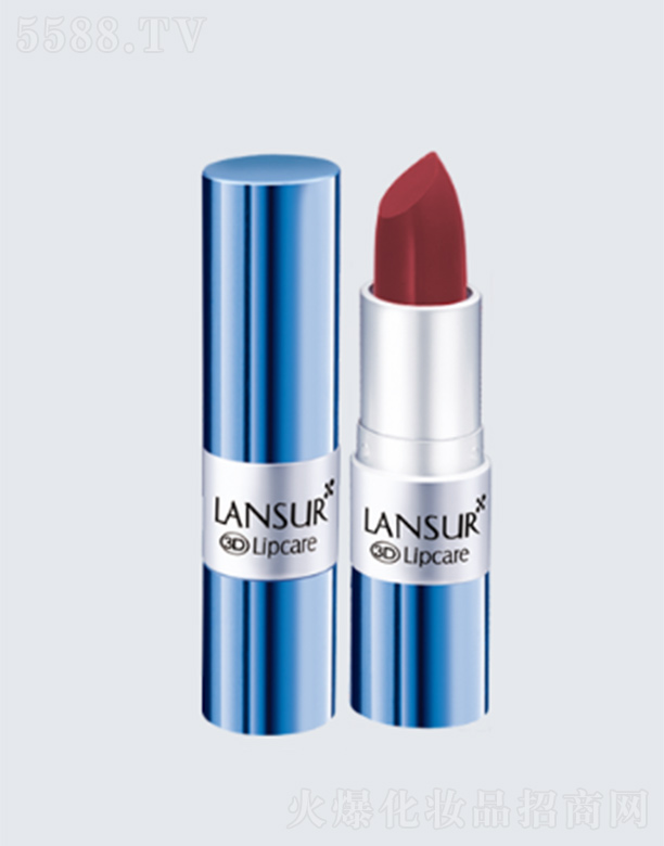 ���^���f(w��n)��yƷ���޹�˾���mɪ3D��貴���15��Ƽt 3.8g