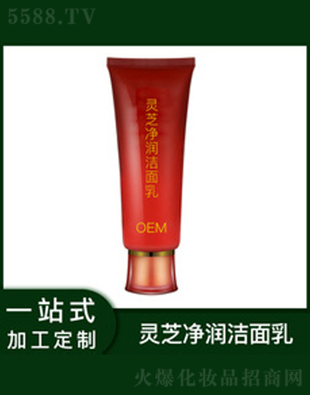 �V�����������＼�g���޹�˾���`֥����������