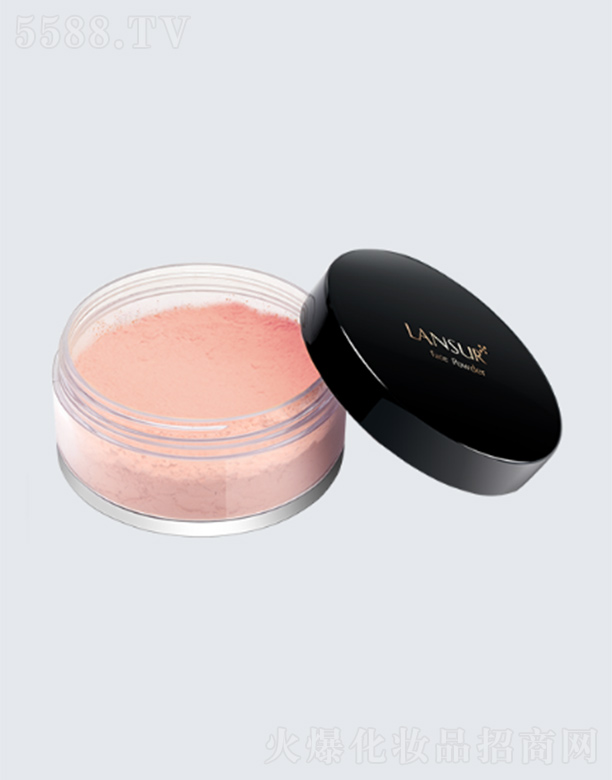 ���^���f(w��n)��yƷ���޹�˾���mɪ�־��۷�02�ѻ��� 28g