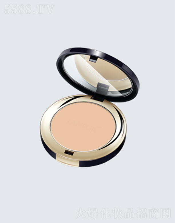 ���^���f(w��n)��yƷ���޹�˾���mɪ���ǟ��׷�����SPF2004����ɫ 12g