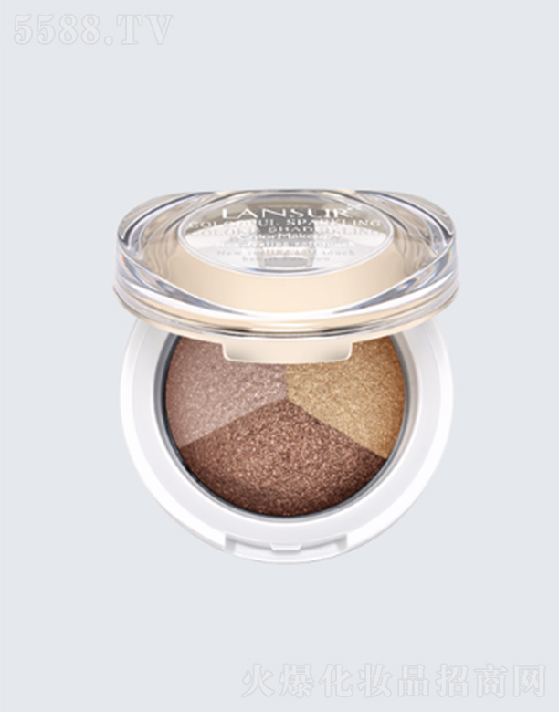 ���^���f��yƷ���޹�˾���mɪ�𾧽k����Ӱ15���Ž��� 5g