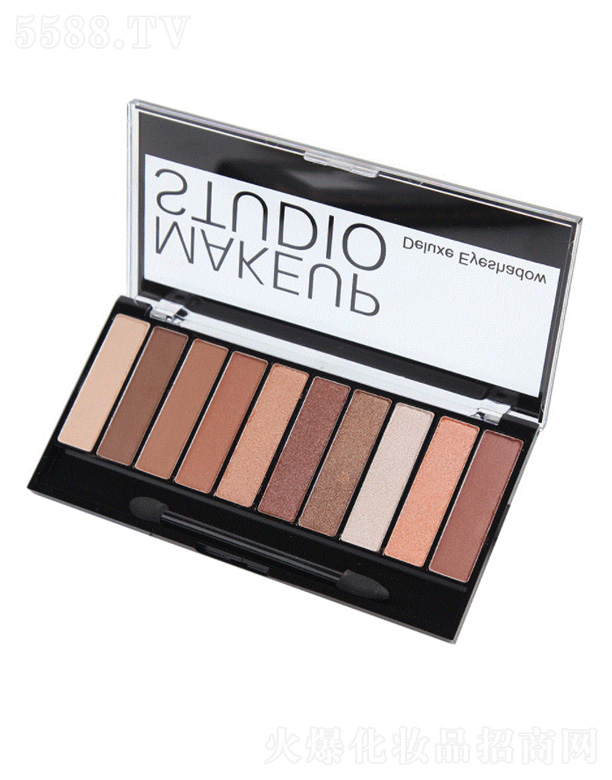 �㽭�����Ƽ����޹�˾��ʮɫ�r(sh��)����Ӱ�P(p��n)