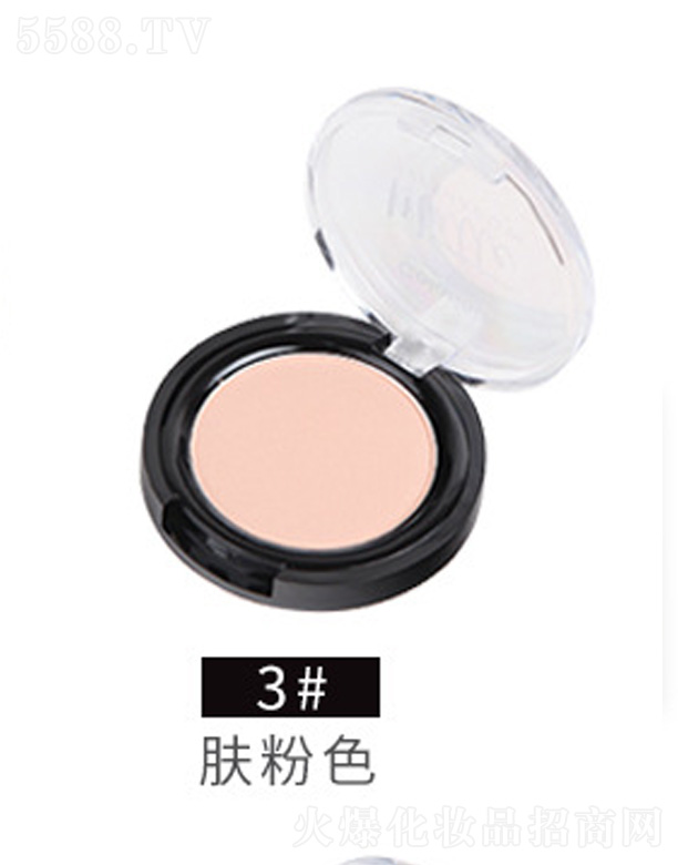 �㽭�����Ƽ����޹�˾����ɫ������Ӱ-�w��ɫ