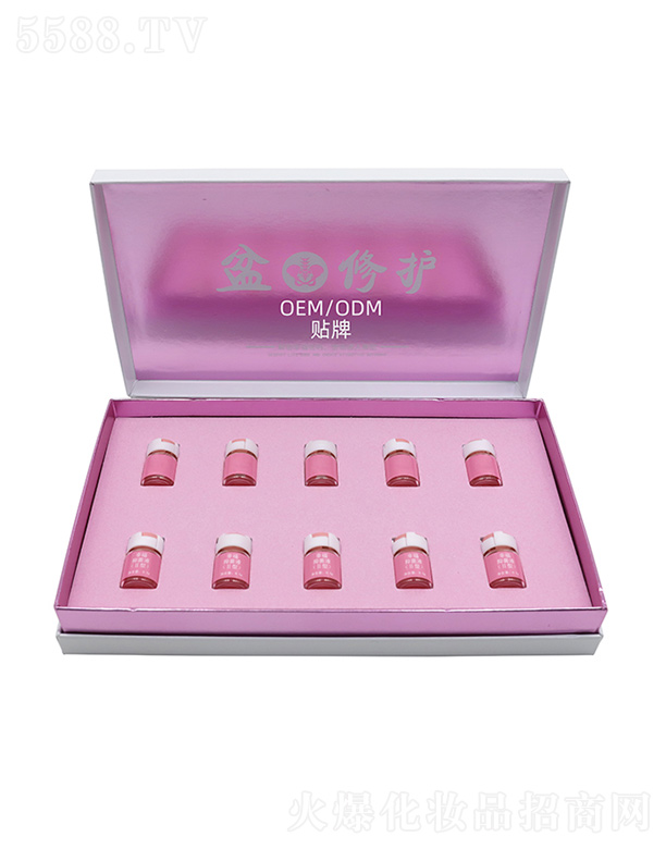 �V�ݼ�������Ƽ����޹�˾��������o˽���׺�OEM���ӹ�