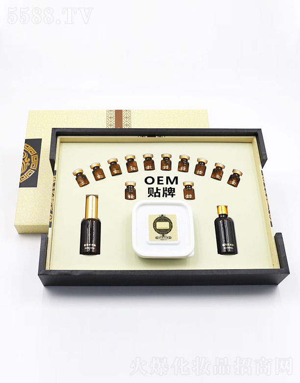 �V�ݼ�������Ƽ����޹�˾���敳�B(y��ng)�o��OEM���ӹ�