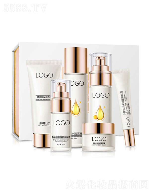 �V�ݼ�������Ƽ����޹�˾���������沿�ޏ�(f��)��OEM���ӹ�