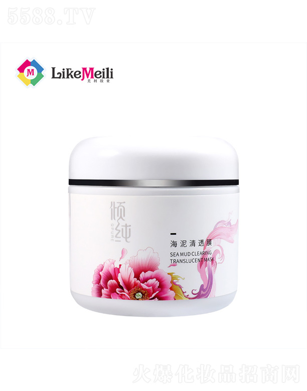 �V���������R���yƷ���޹�˾���A��������͸Ĥ