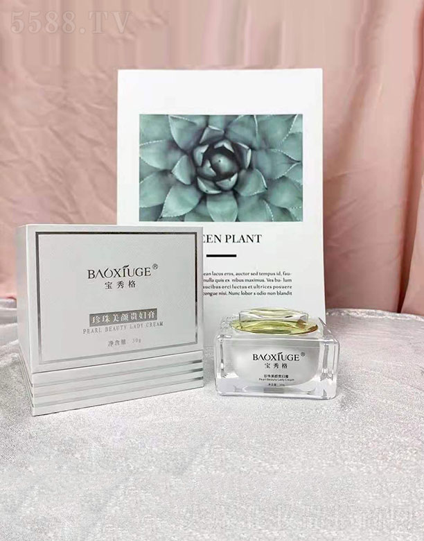 �V����@���yƷ���޹�˾���������������F�D�� 30g