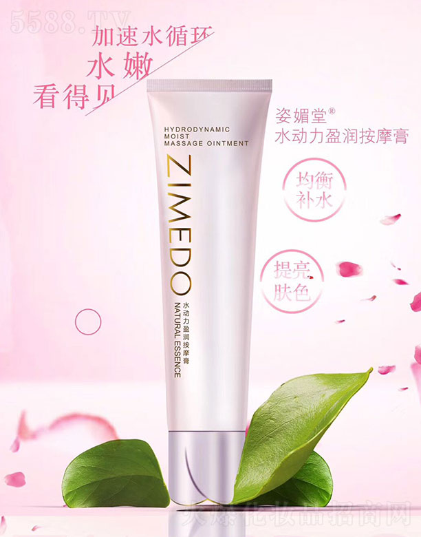 �Ϻ��������Ƽ����޹�˾��������ˮ��(d��ng)��ӯ����Ħ��