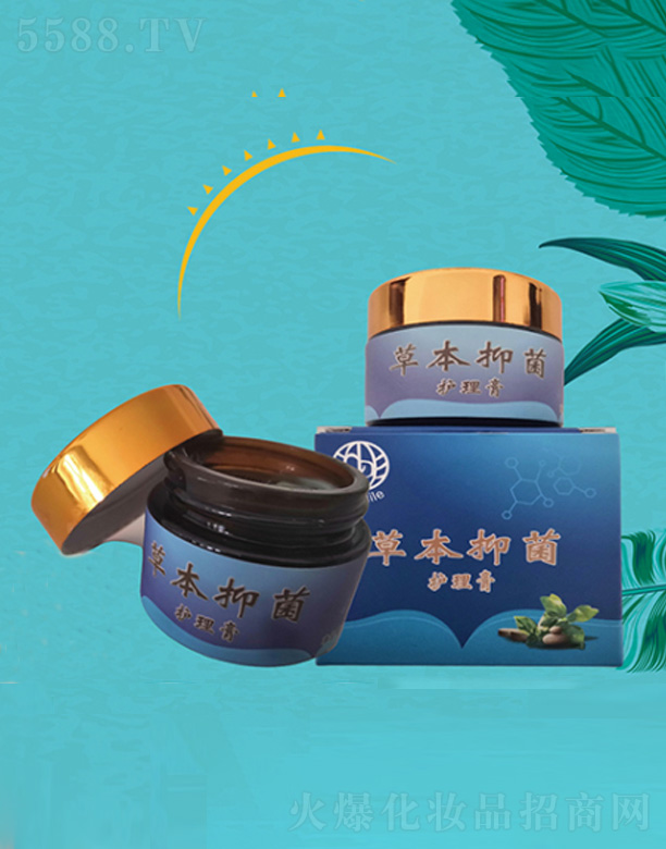 ��������ͨ�_�t(y��)�W�о�Ժ�����޺ϻ���ݱ��־��o����